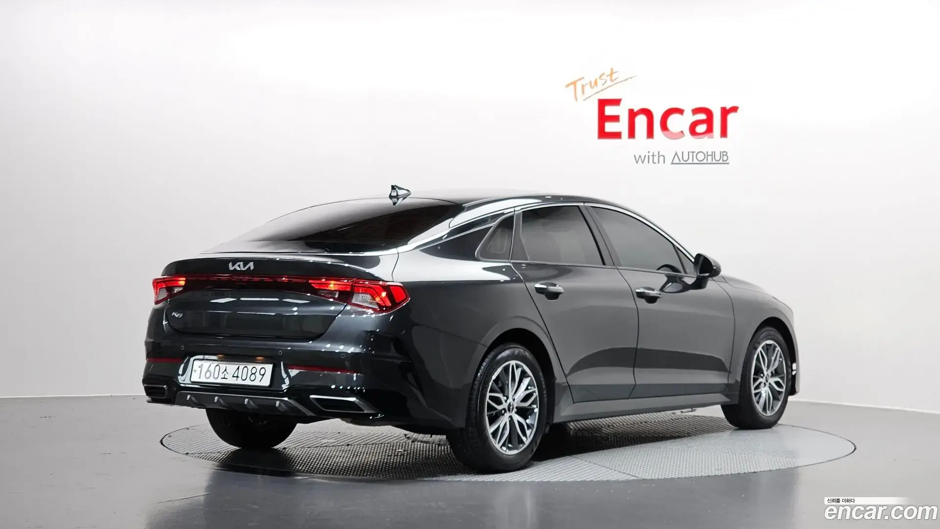 Main__Slider__Photo:K5 Kia 2022.4-1
