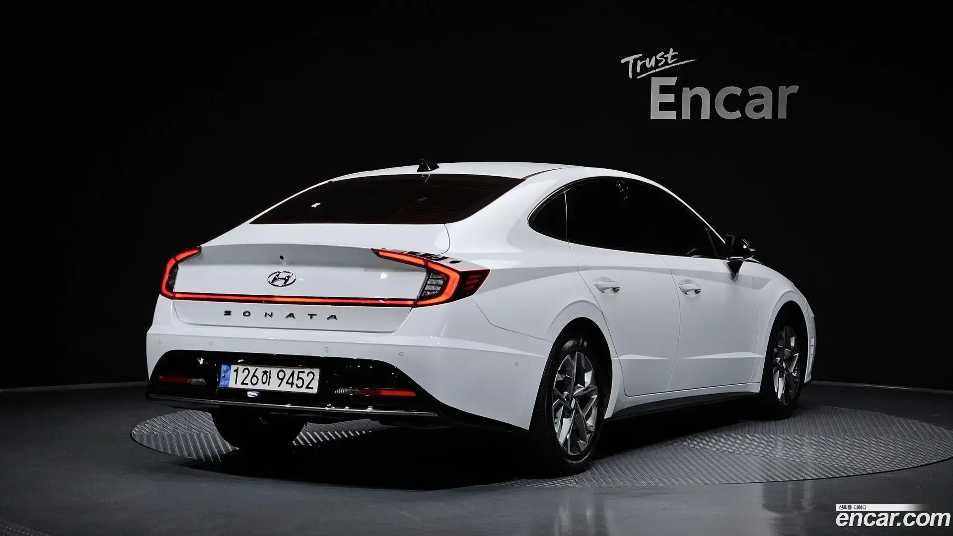 Main__Slider__Photo:Sonata Hyundai 2022.7-1