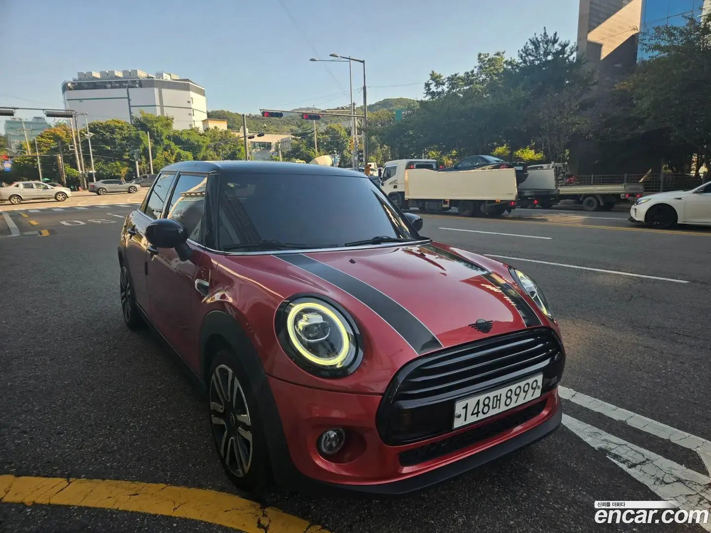 Main__Slider__Photo:Cooper Mini 2020.5-1