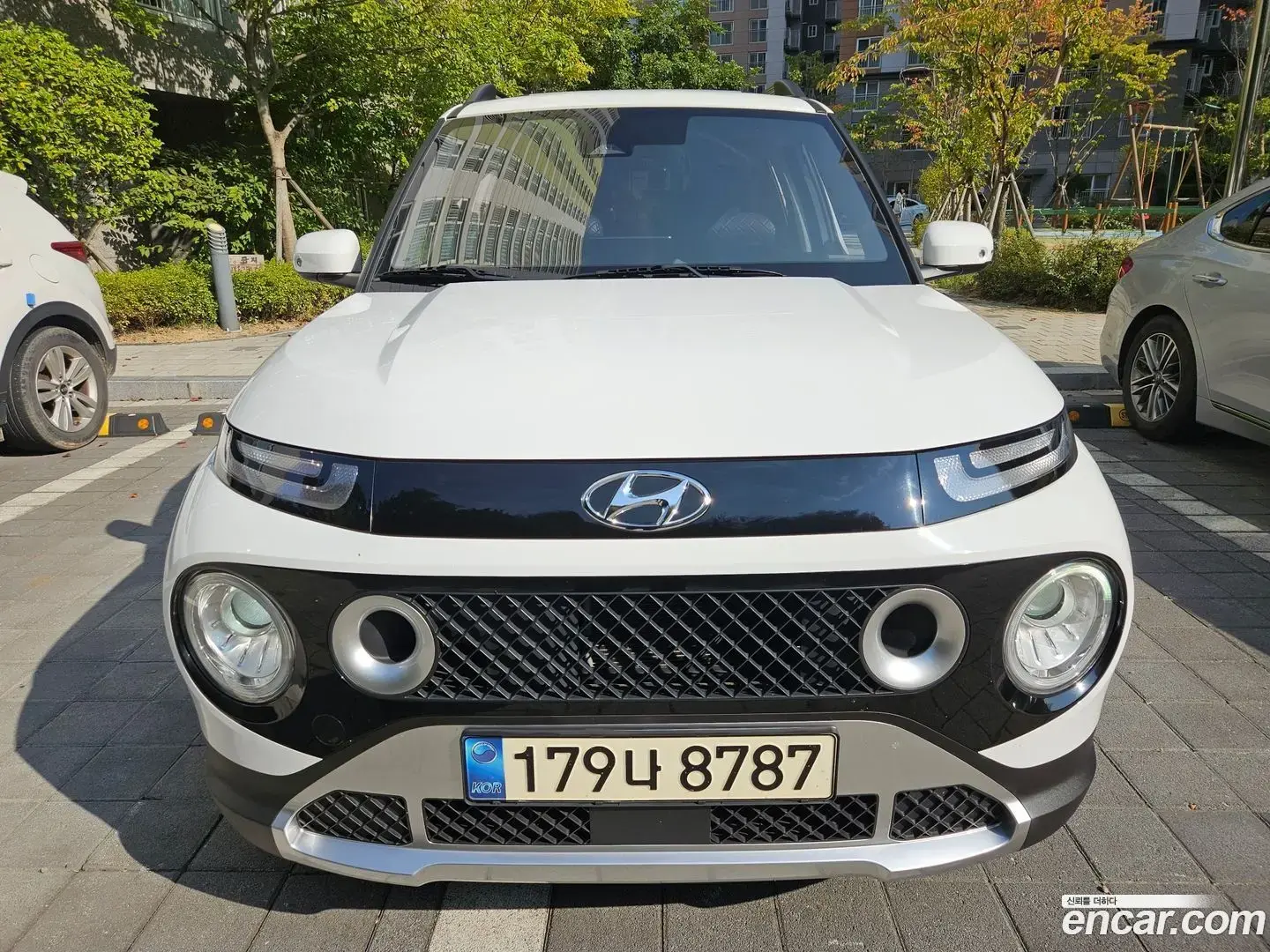 Main__Slider__Photo:Casper Hyundai 2022.2-1