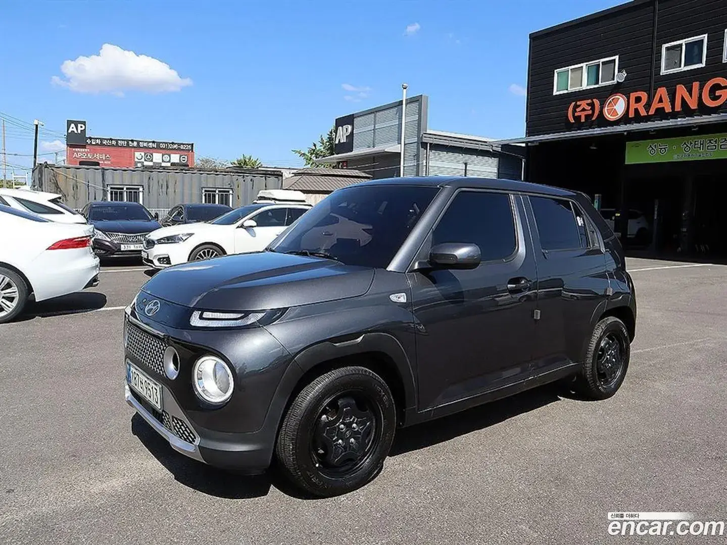 Main__Slider__Photo:Casper Hyundai 2022.0-1