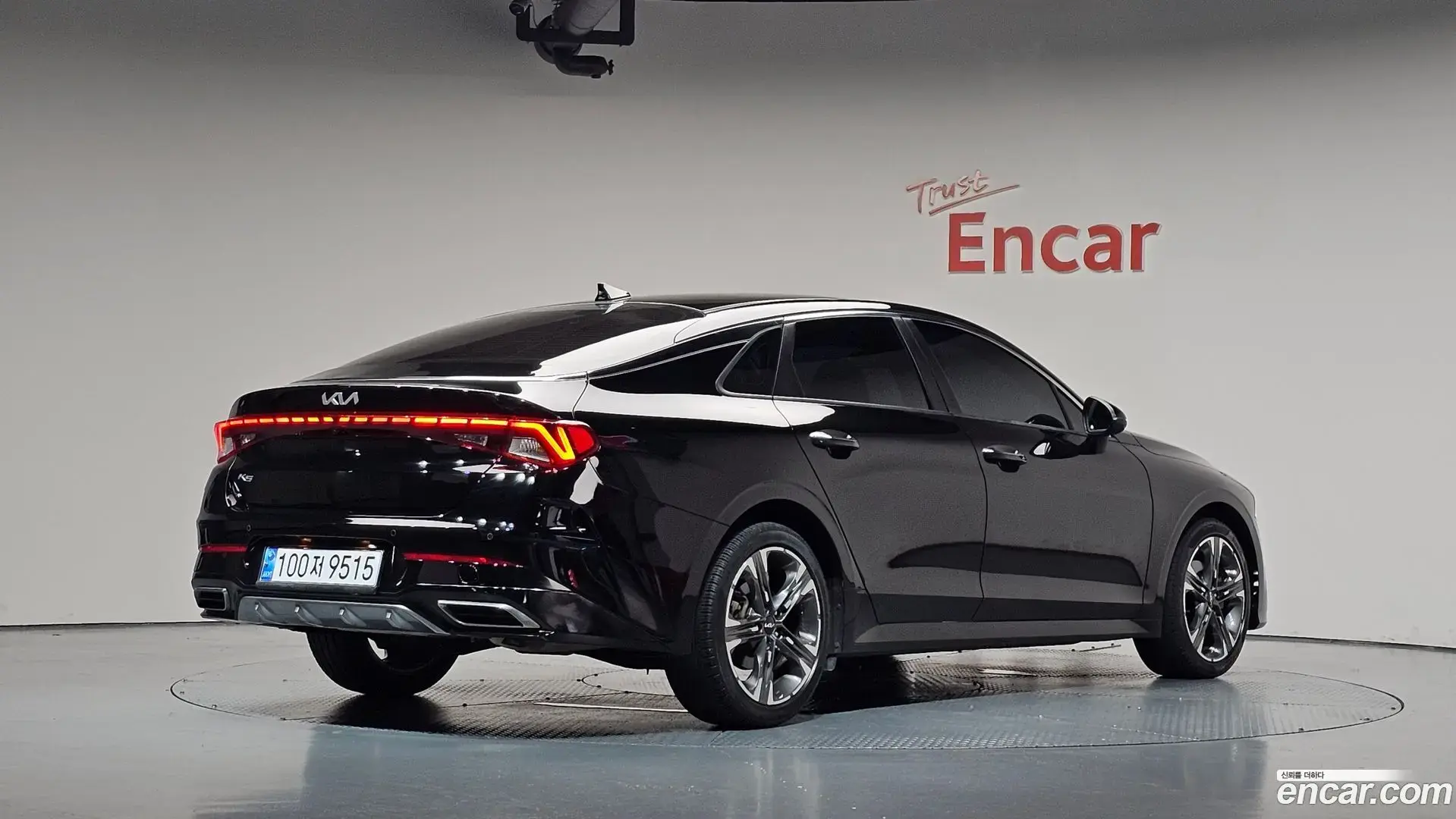Main__Slider__Photo:K5 Kia 2022.0-1