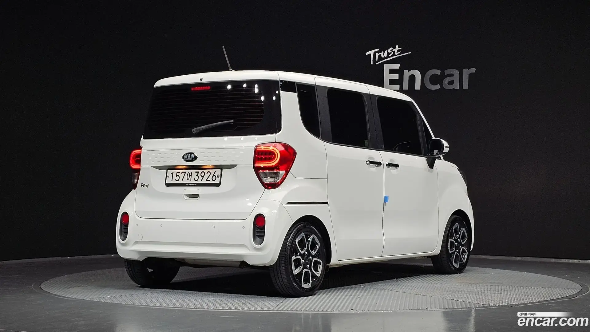 Main__Slider__Photo:RAY Kia 2019.10-1