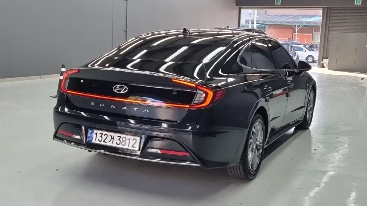 Main__Slider__Photo:Sonata Hyundai 2022.9-1