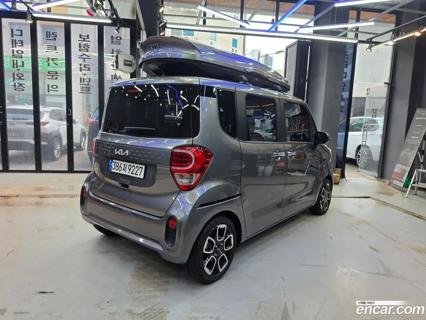 Main__Slider__Photo:RAY Kia 2021.8-1