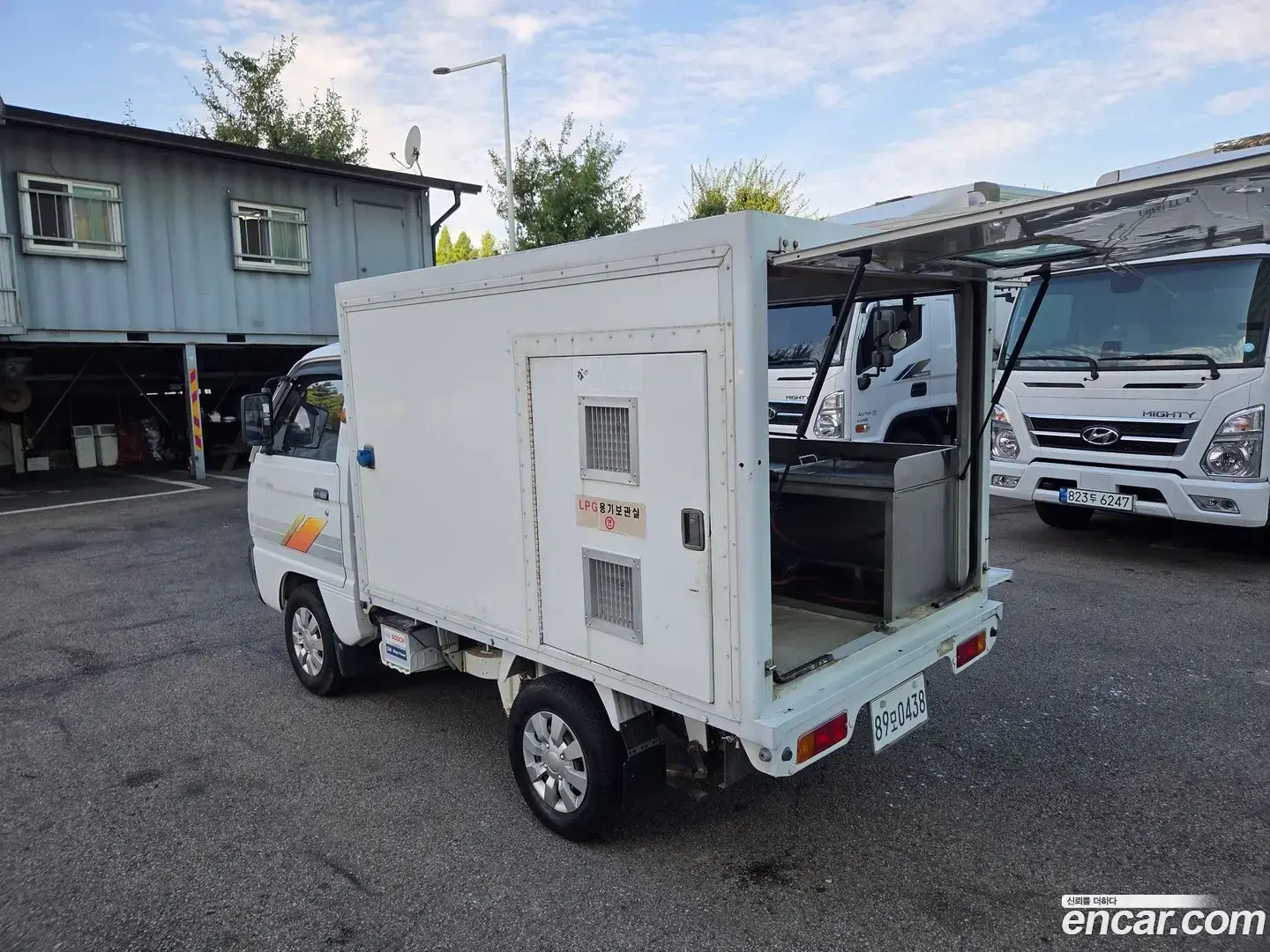 Main__Slider__Photo:labo Chevrolet 2016.10-1