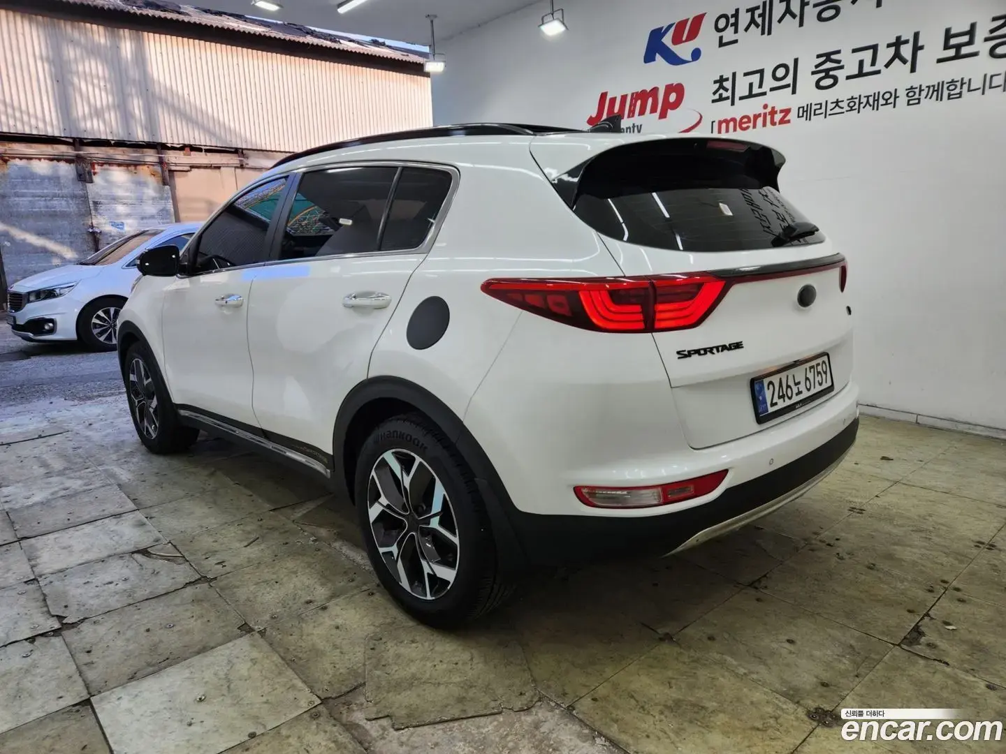 Main__Slider__Photo:Sportage Kia 2017.11-1