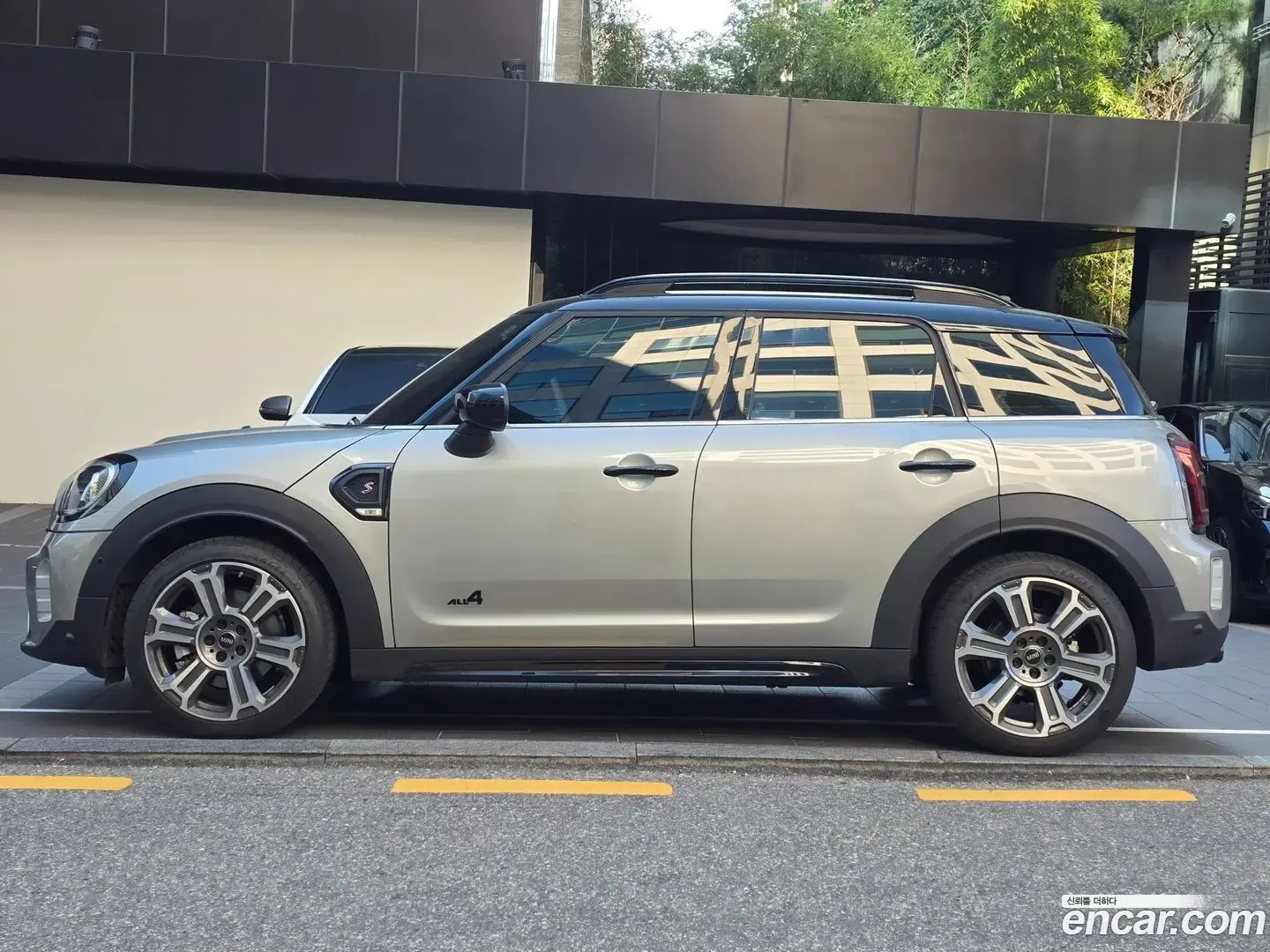 Main__Slider__Photo:Countryman Mini 2024.0-1