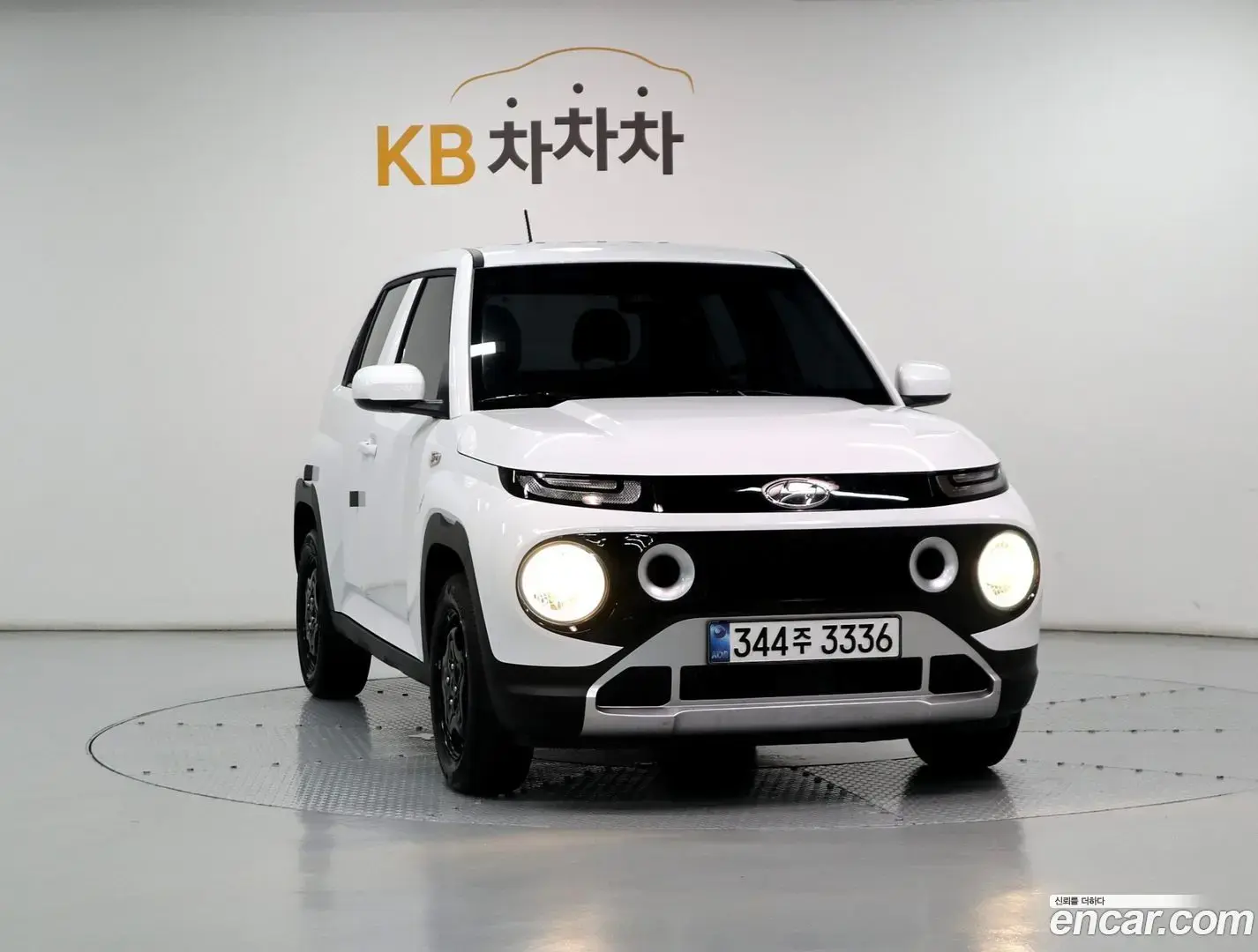 Main__Slider__Photo:Casper Hyundai 2024.2-1