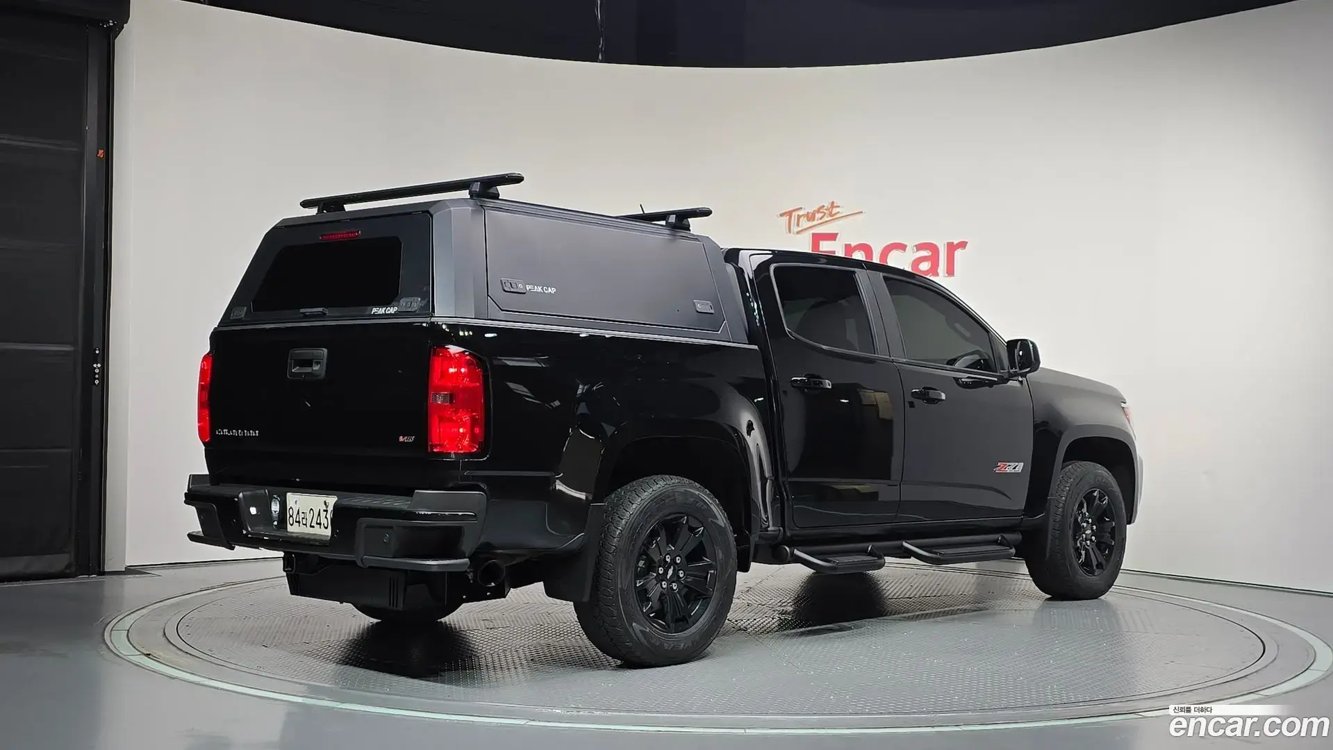 Main__Slider__Photo:Colorado Chevrolet 2021.0-1
