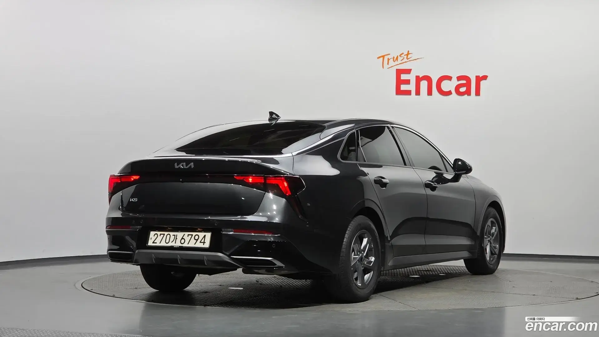 Main__Slider__Photo:K5 Kia 2023.10-1