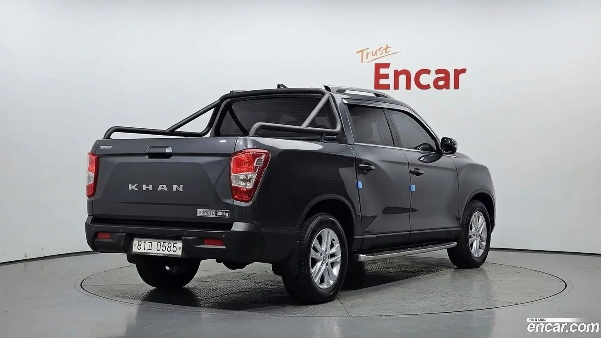 Main__Slider__Photo:Rexton KG Mobility 2019.4-1