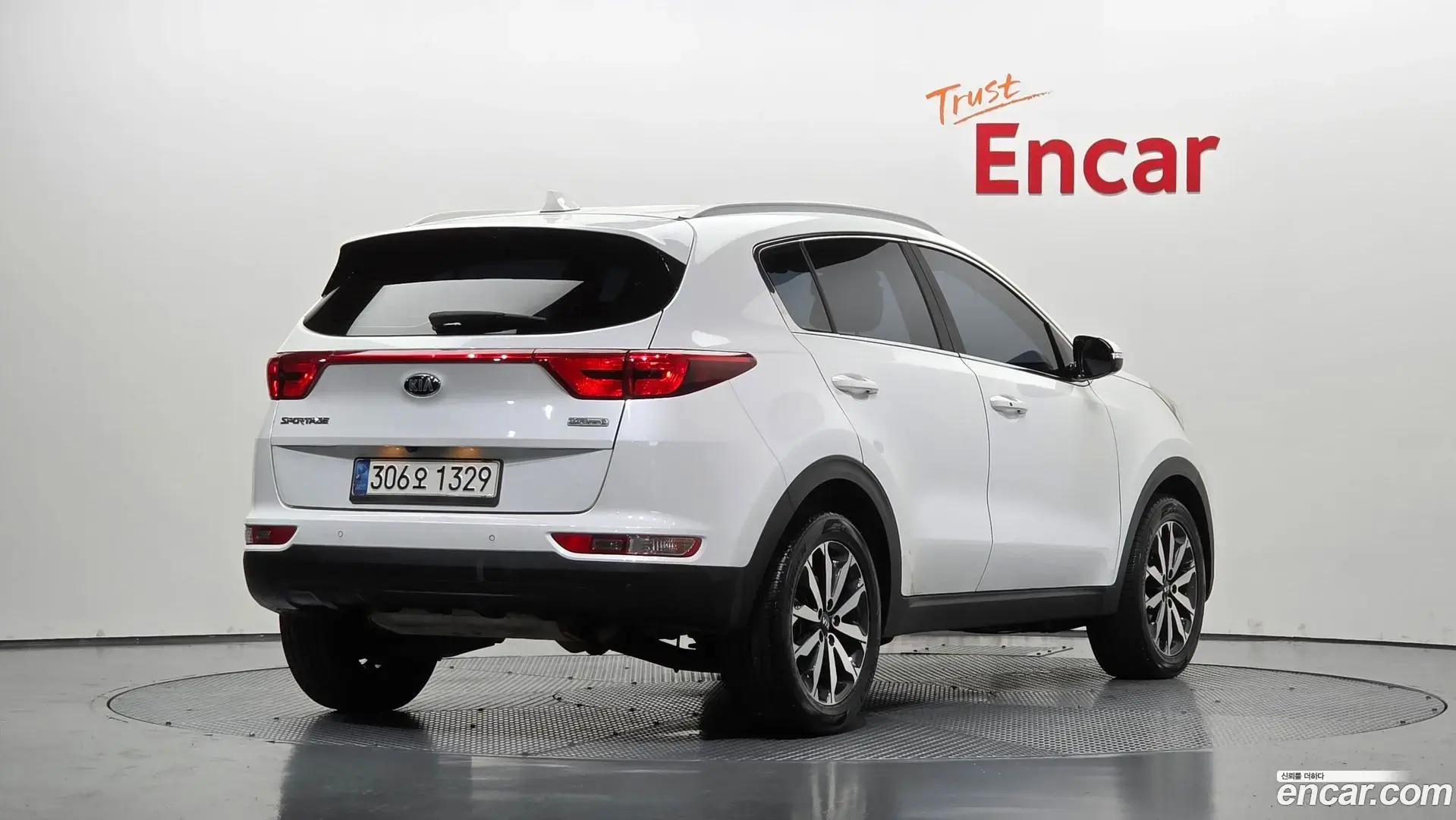 Main__Slider__Photo:Sportage Kia 2018.1-1