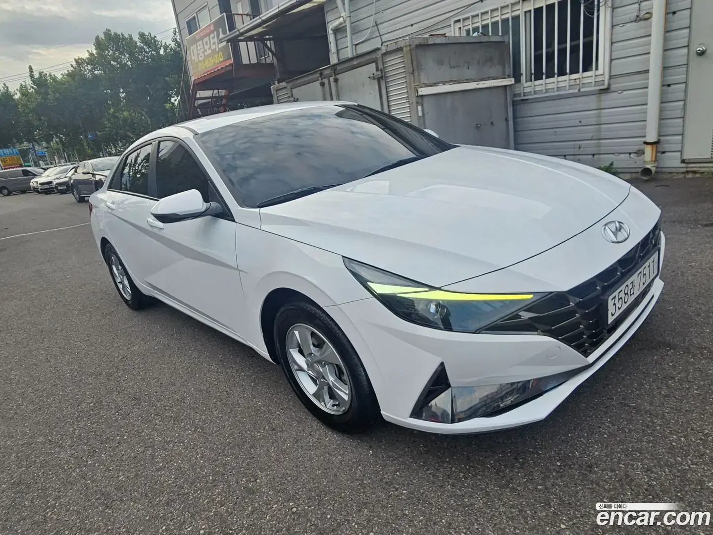 Main__Slider__Photo:AVANTE Hyundai 2020.8-1