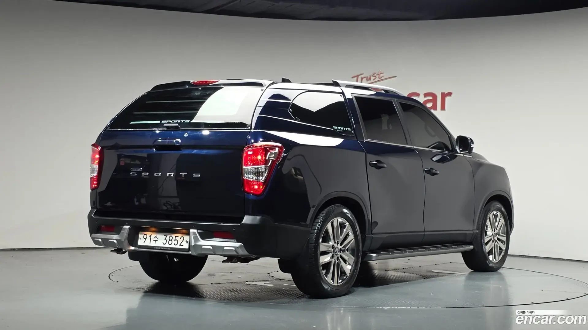 Main__Slider__Photo:Rexton KG Mobility 2018.0-1