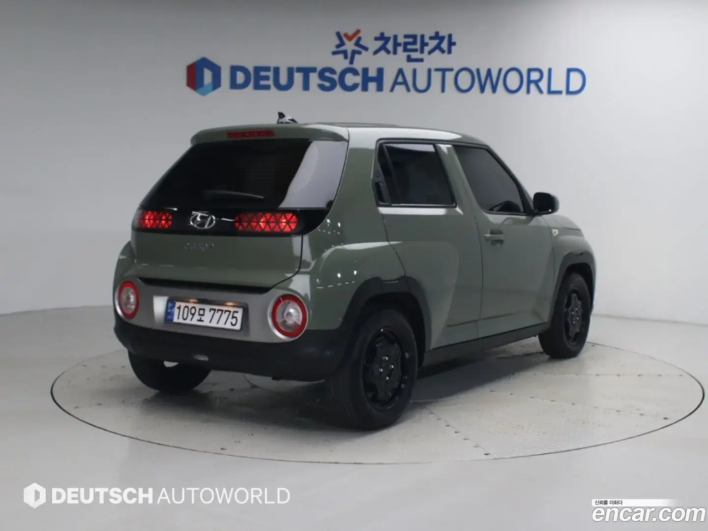 Main__Slider__Photo:Casper Hyundai 2022.6-1