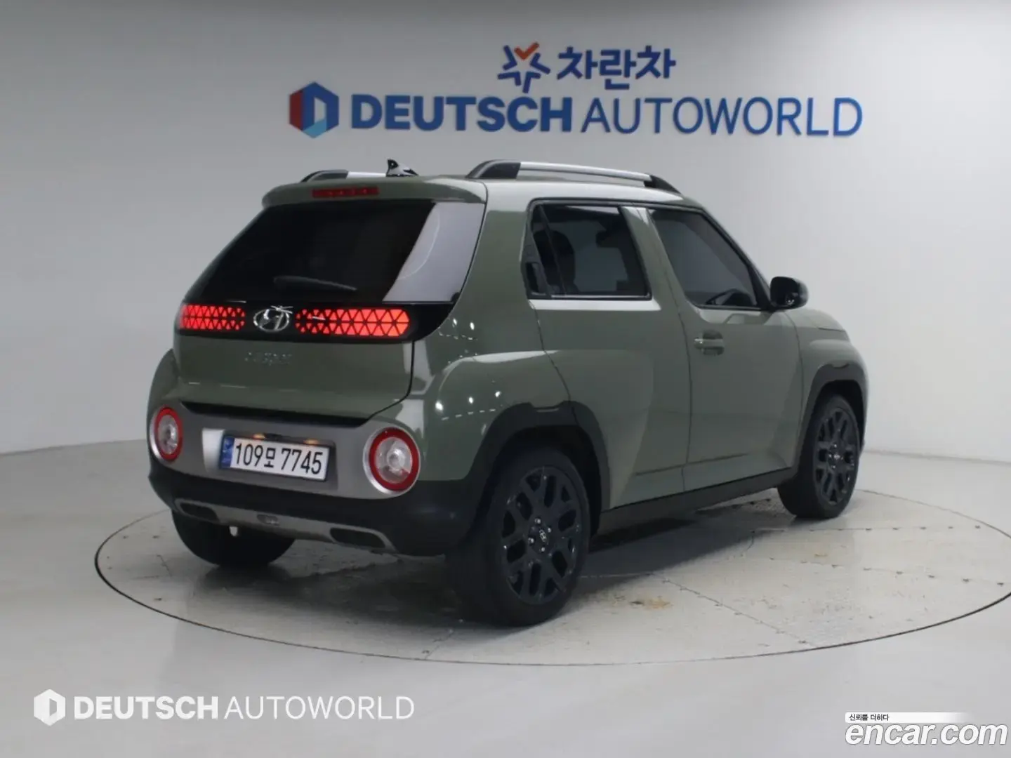 Main__Slider__Photo:Casper Hyundai 2022.11-1