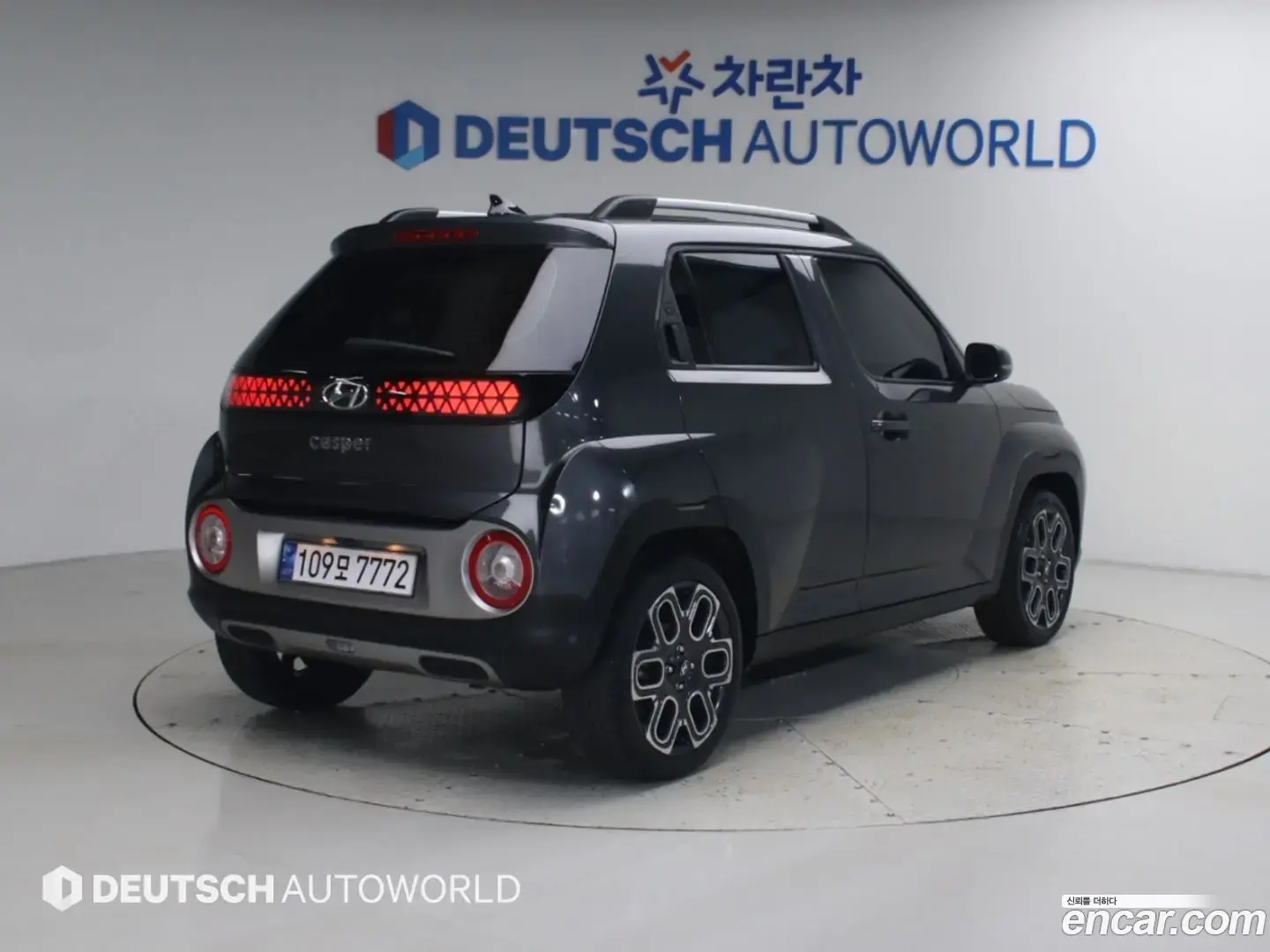 Main__Slider__Photo:Casper Hyundai 2022.6-1