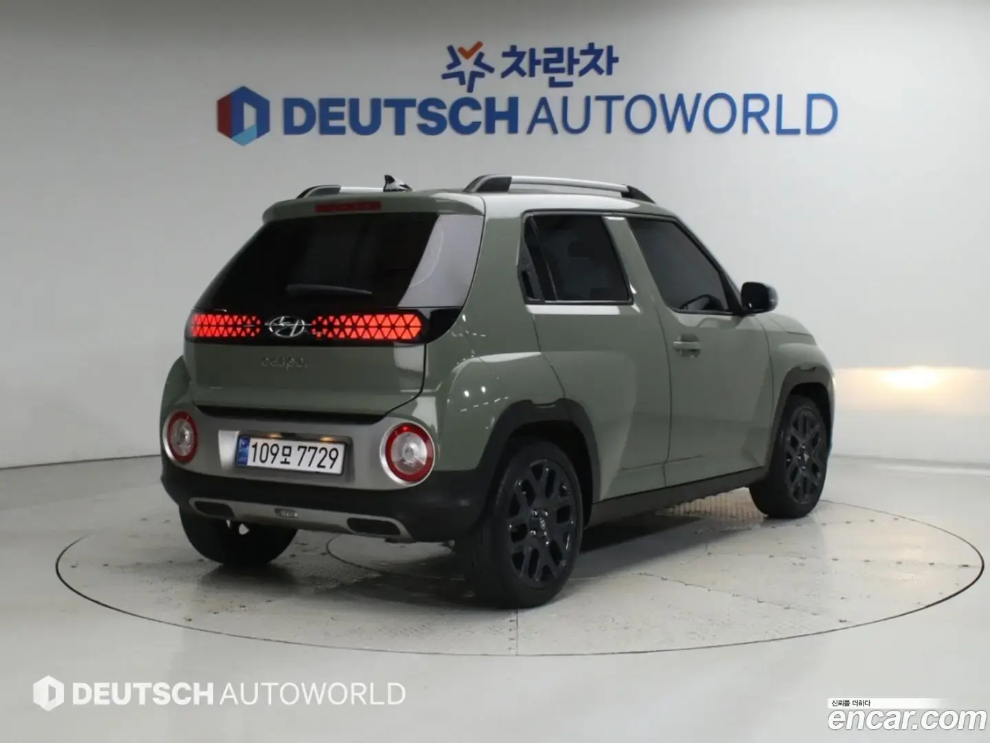 Main__Slider__Photo:Casper Hyundai 2022.11-1