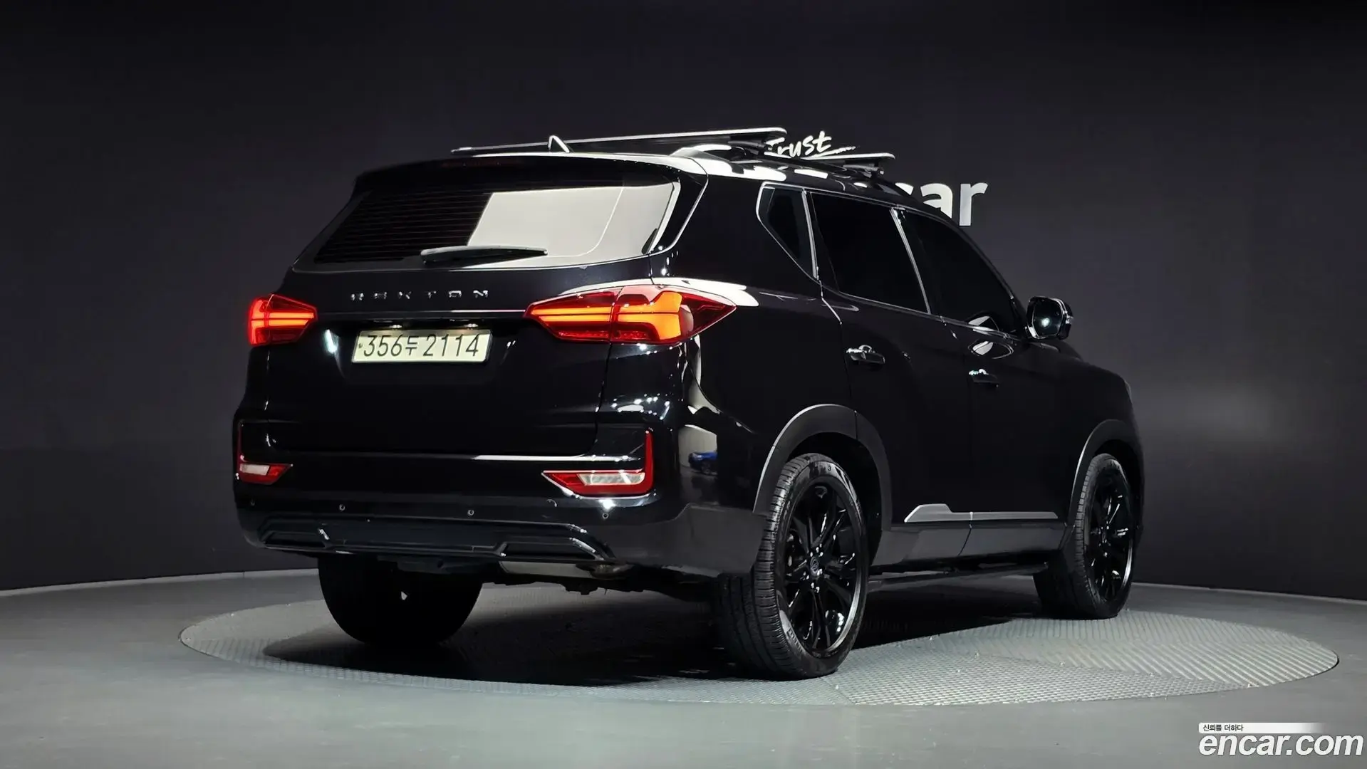 Main__Slider__Photo:Rexton KG Mobility 2022.6-1