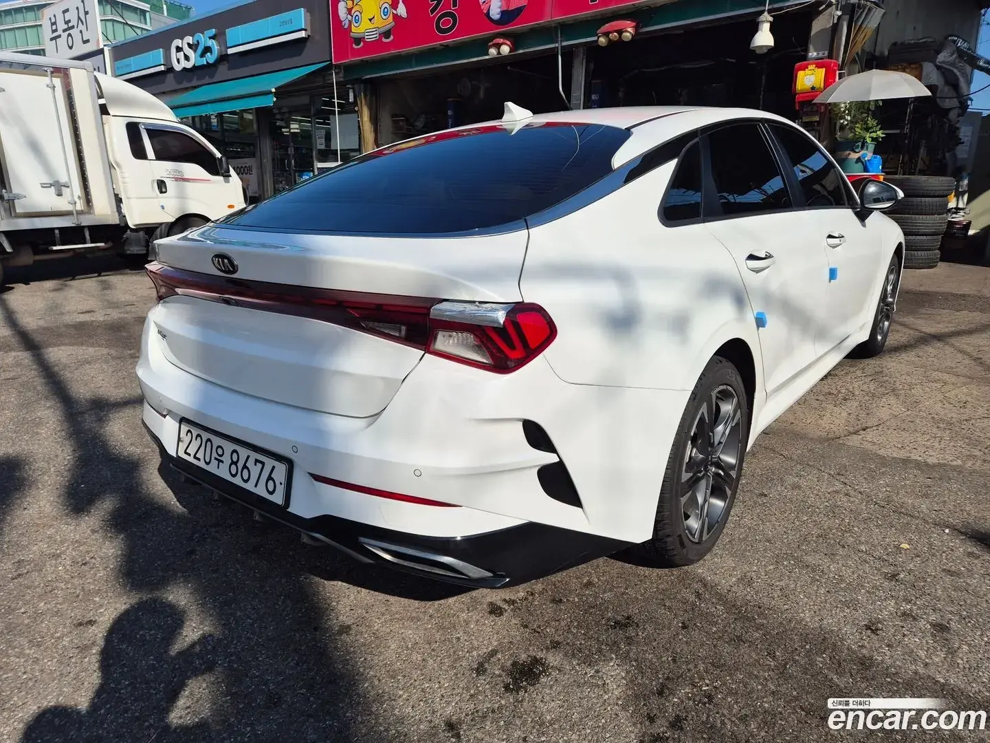 Main__Slider__Photo:K5 Kia 2020.7-1