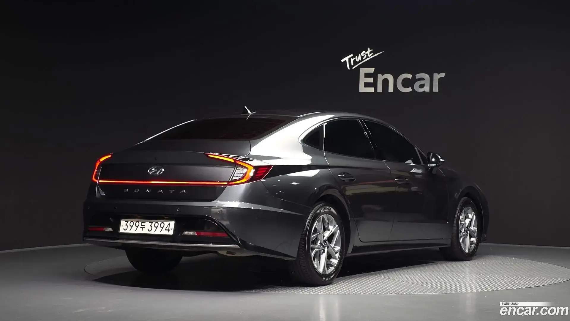 Main__Slider__Photo:Sonata Hyundai 2023.4-1