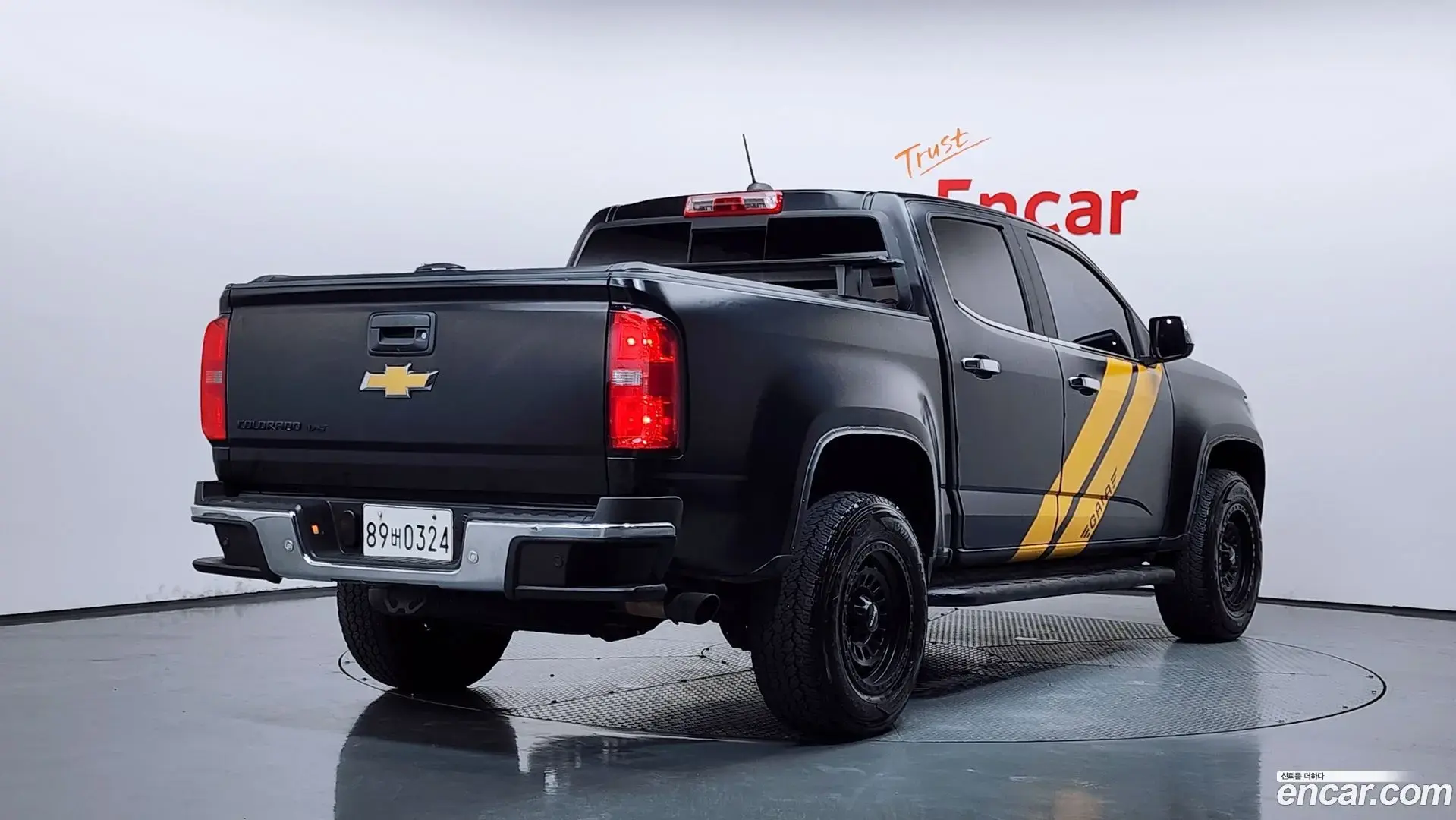 Main__Slider__Photo:Colorado Chevrolet 2020.1-1