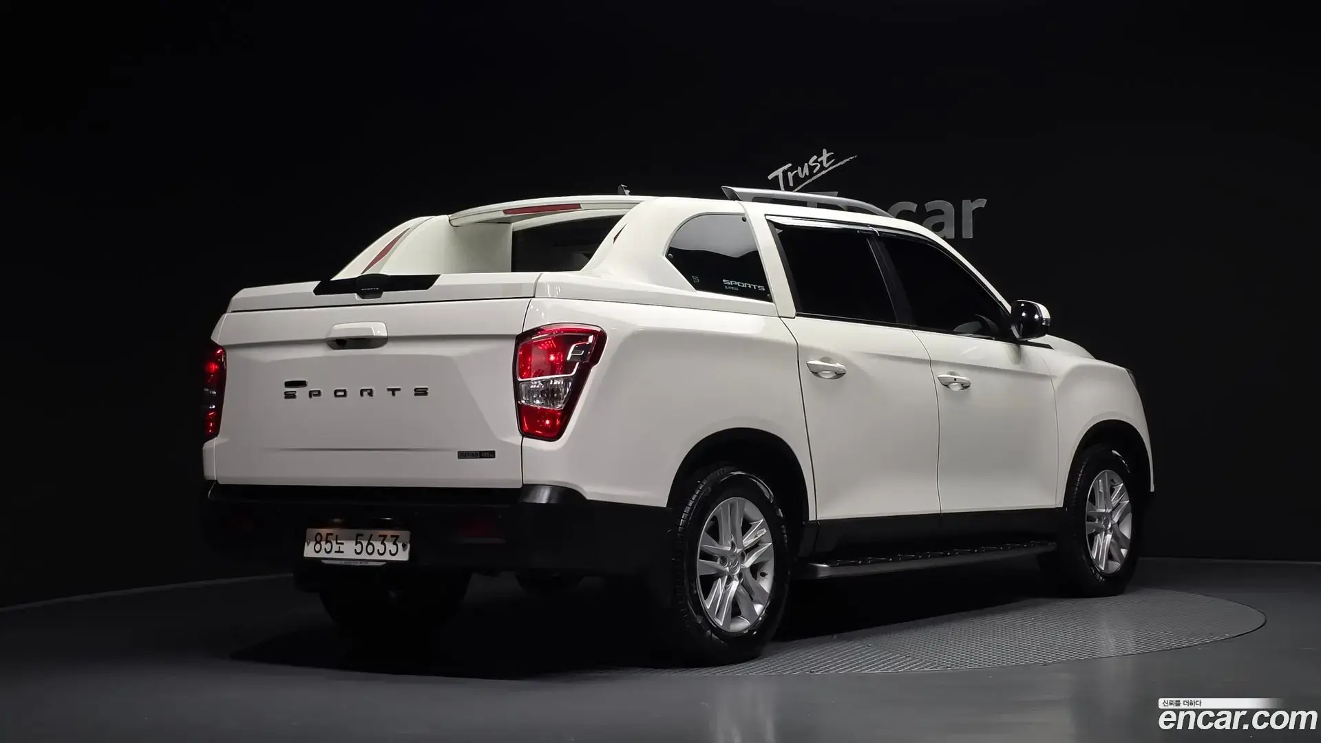 Main__Slider__Photo:Rexton KG Mobility 2019.7-1