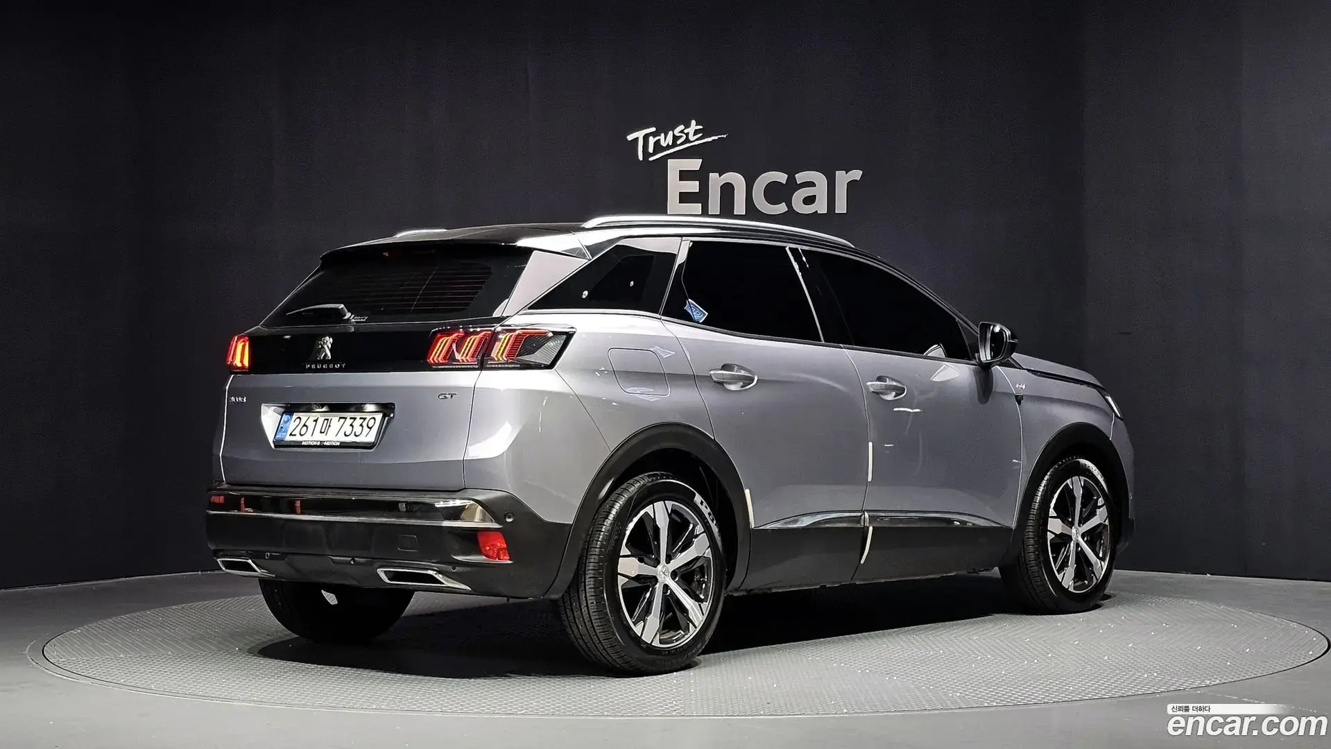 Main__Slider__Photo:3008 Peugeot 2022.8-1