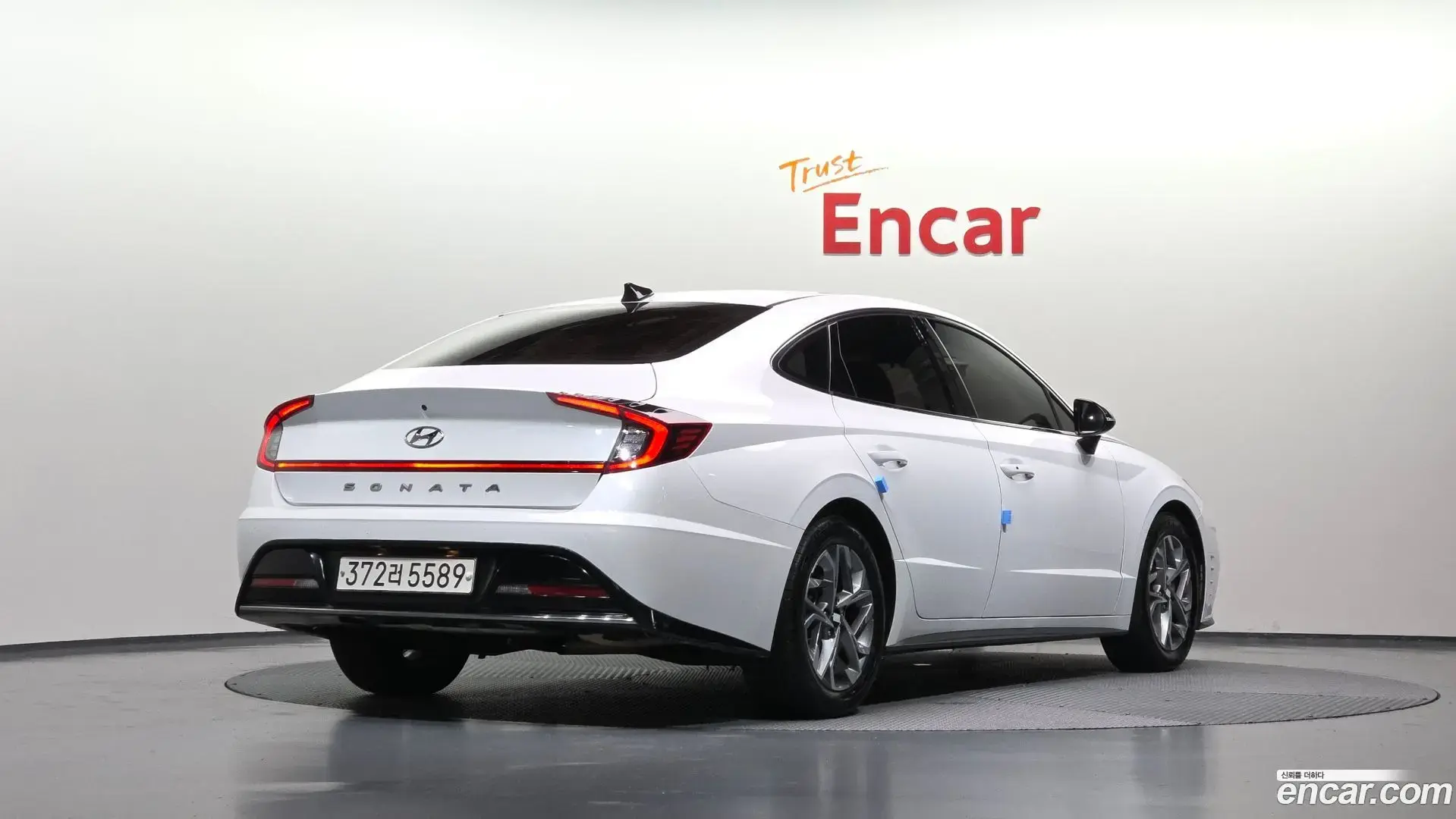 Main__Slider__Photo:Sonata Hyundai 2022.6-1