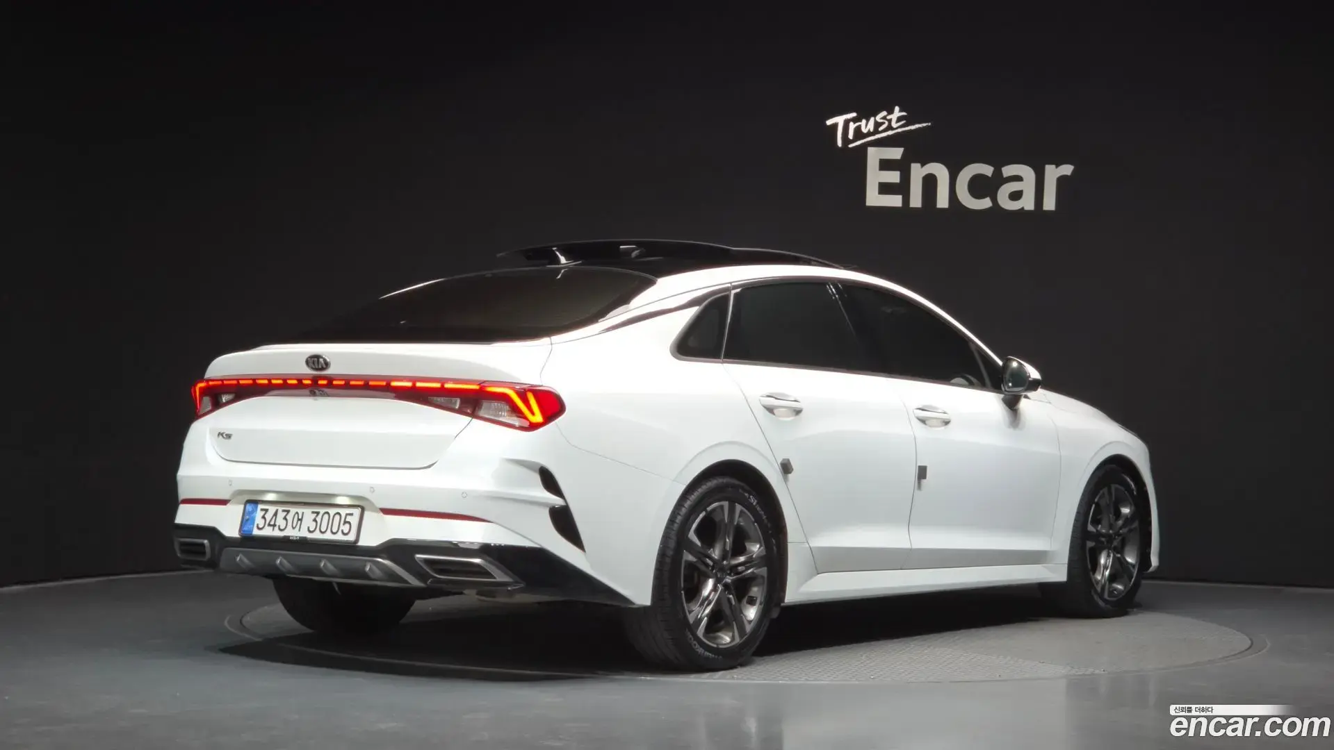 Main__Slider__Photo:K5 Kia 2020.10-1