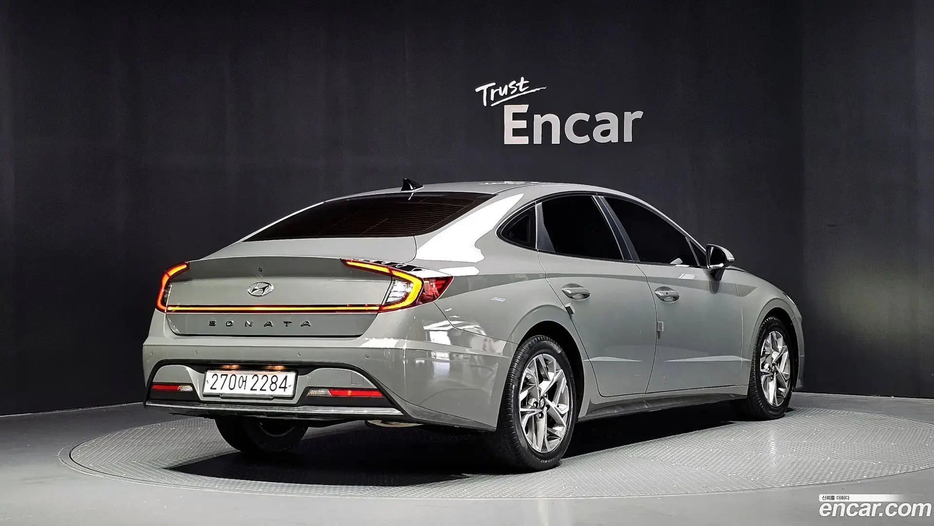 Main__Slider__Photo:Sonata Hyundai 2020.9-1