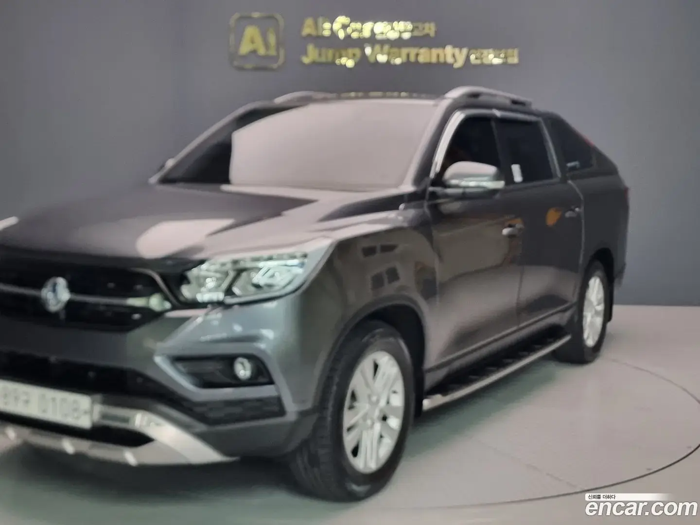 Main__Slider__Photo:Rexton KG Mobility 2018.4-1