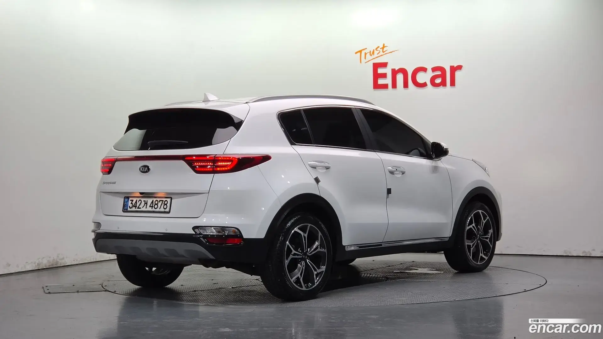 Main__Slider__Photo:Sportage Kia 2021.4-1