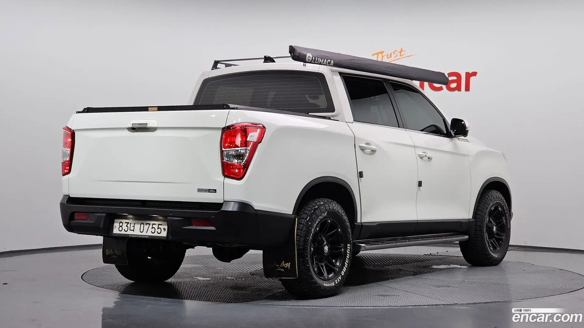 Main__Slider__Photo:Rexton KG Mobility 2018.10-1