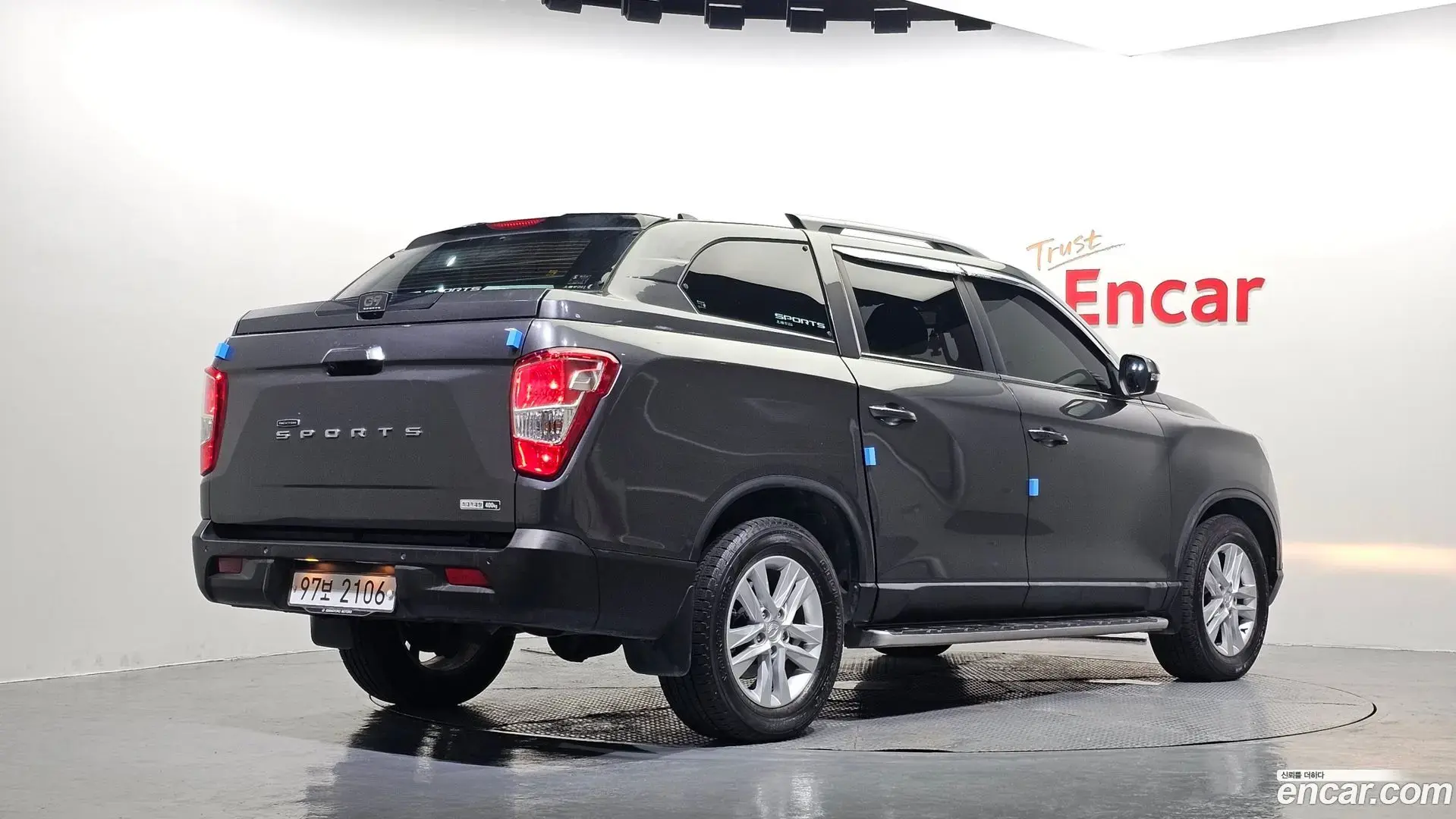 Main__Slider__Photo:Rexton KG Mobility 2018.4-1