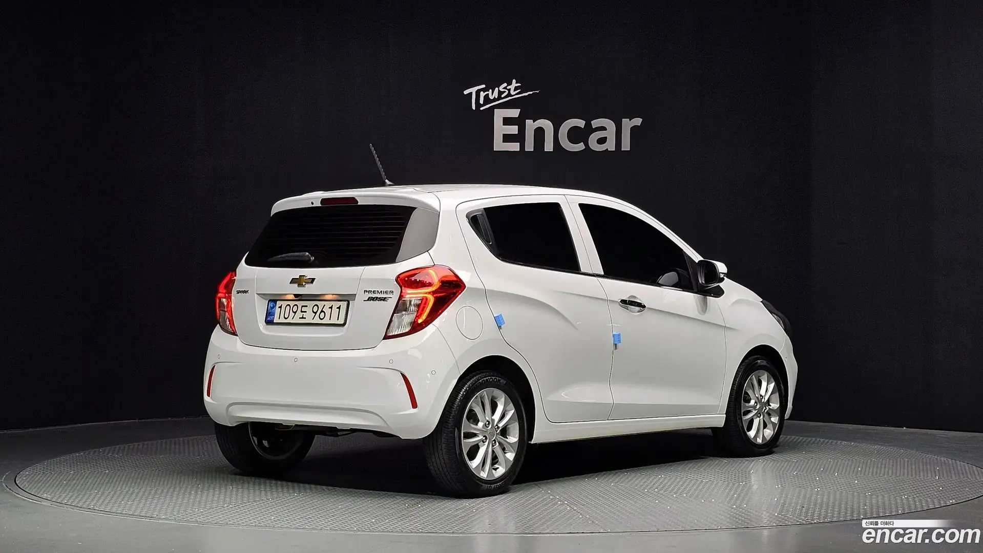 Main__Slider__Photo:Spark Chevrolet 2022.2-1