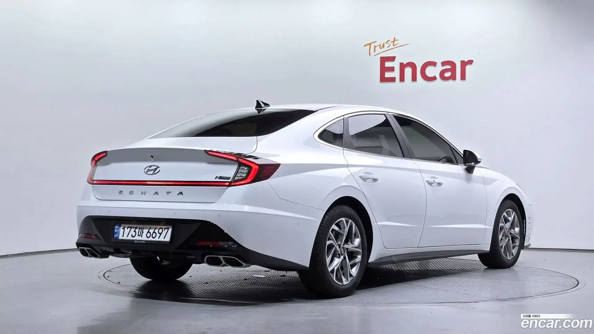 Main__Slider__Photo:Sonata Hyundai 2021.3-1