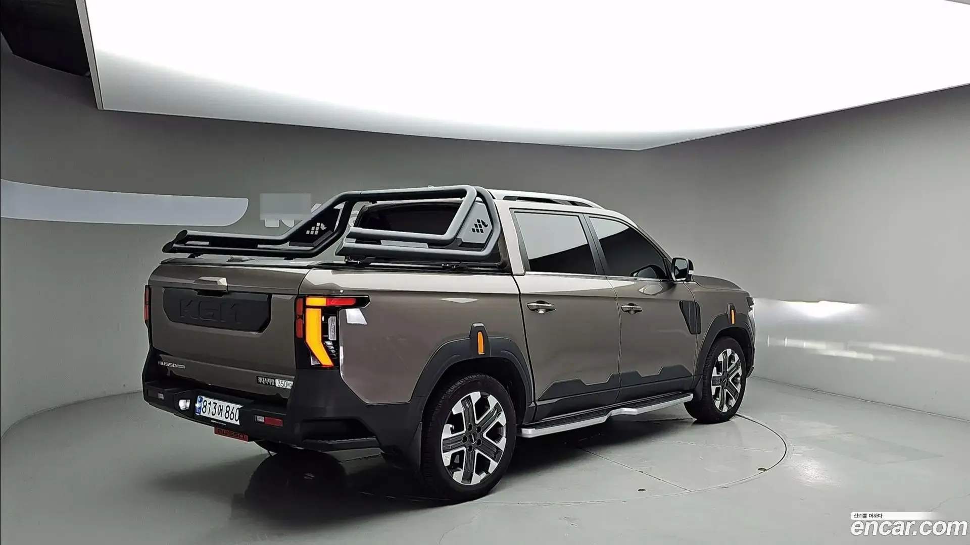 Main__Slider__Photo:Musso KG Mobility 2026.1-1