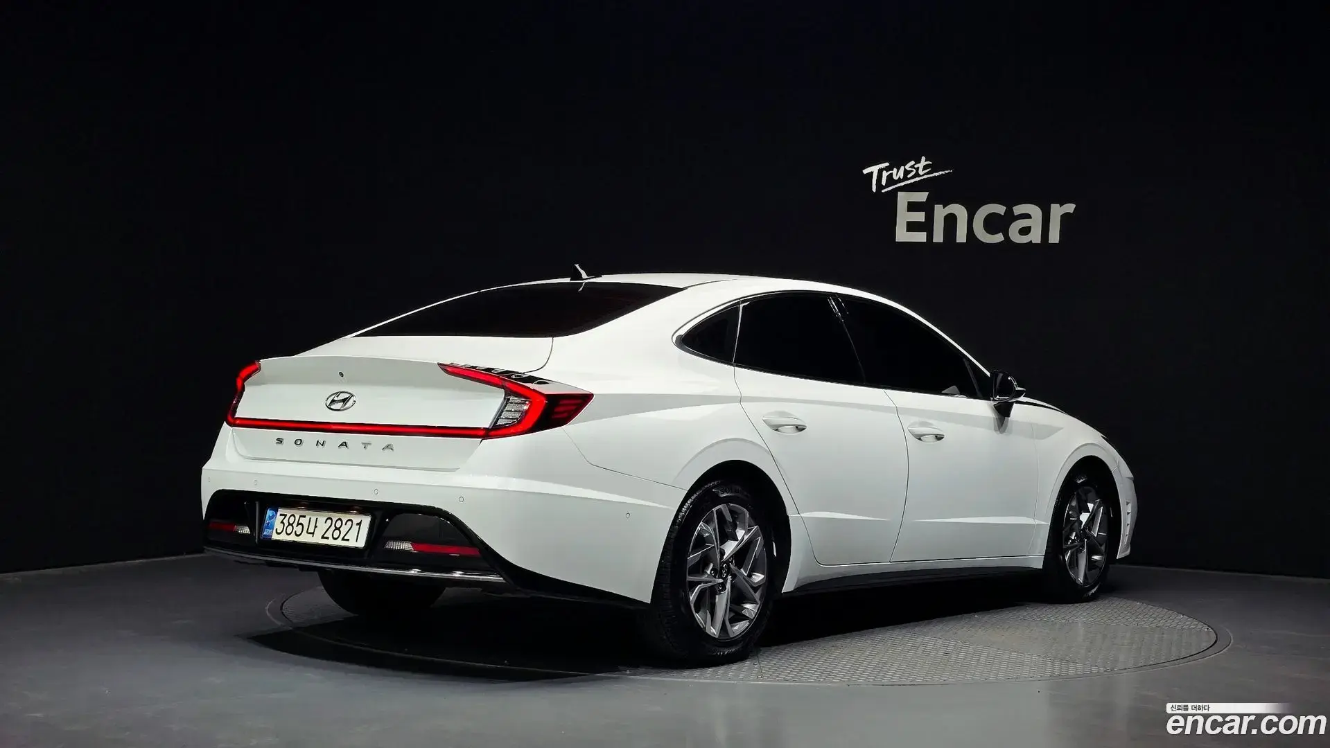 Main__Slider__Photo:Sonata Hyundai 2021.9-1