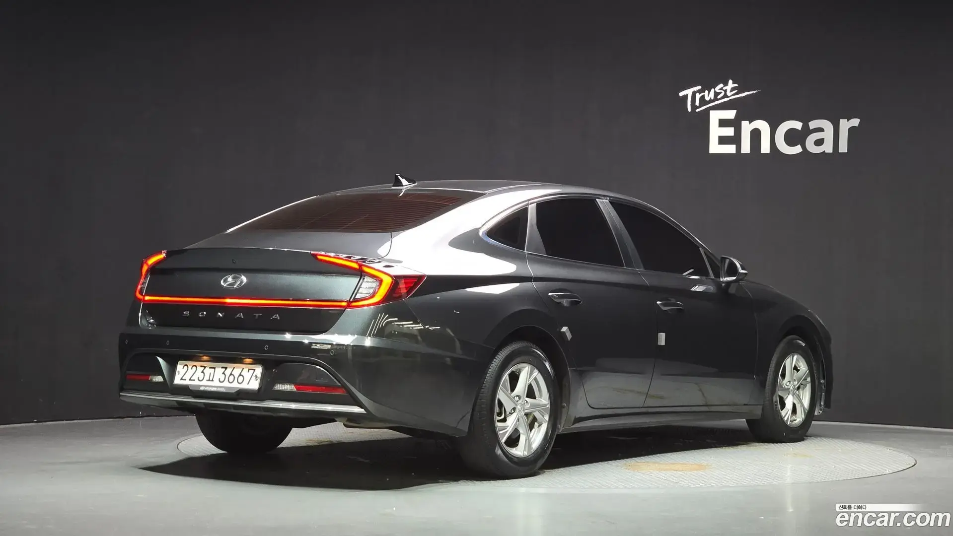Main__Slider__Photo:Sonata Hyundai 2020.0-1