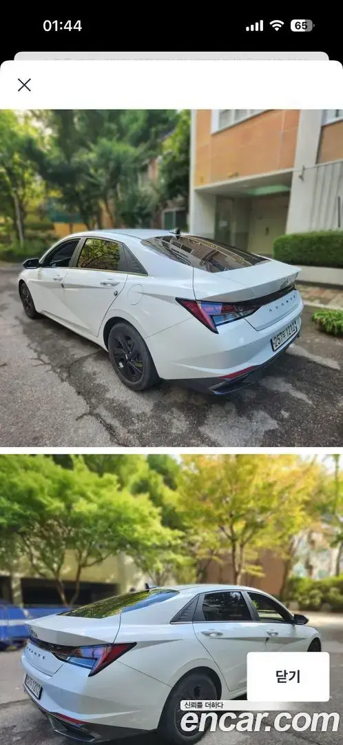 Main__Slider__Photo:AVANTE Hyundai 2021.5-1