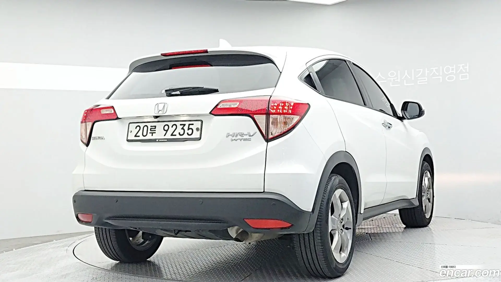 Main__Slider__Photo:HR-V Honda 2018.2-1