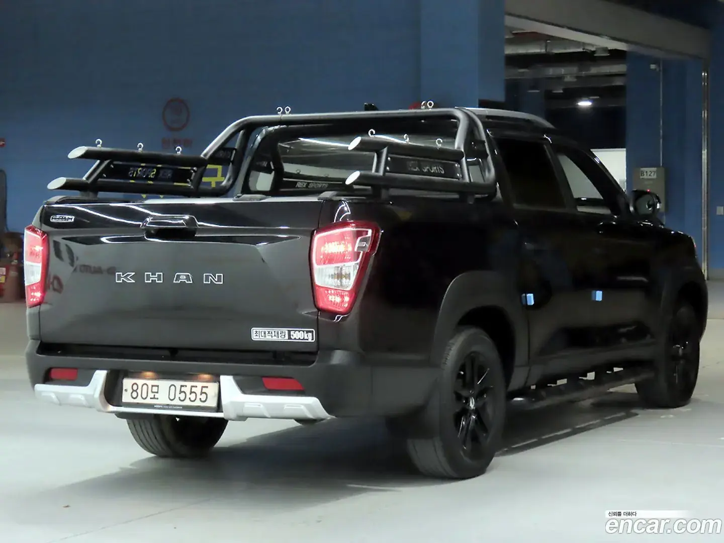 Main__Slider__Photo:Rexton KG Mobility 2020.11-1