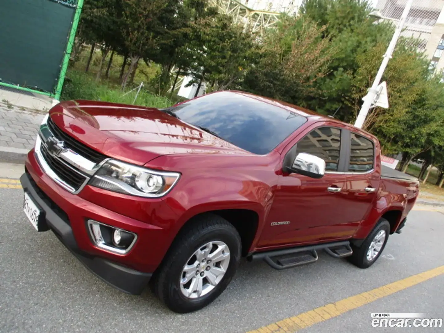 Main__Slider__Photo:Colorado Chevrolet 2020.1-1