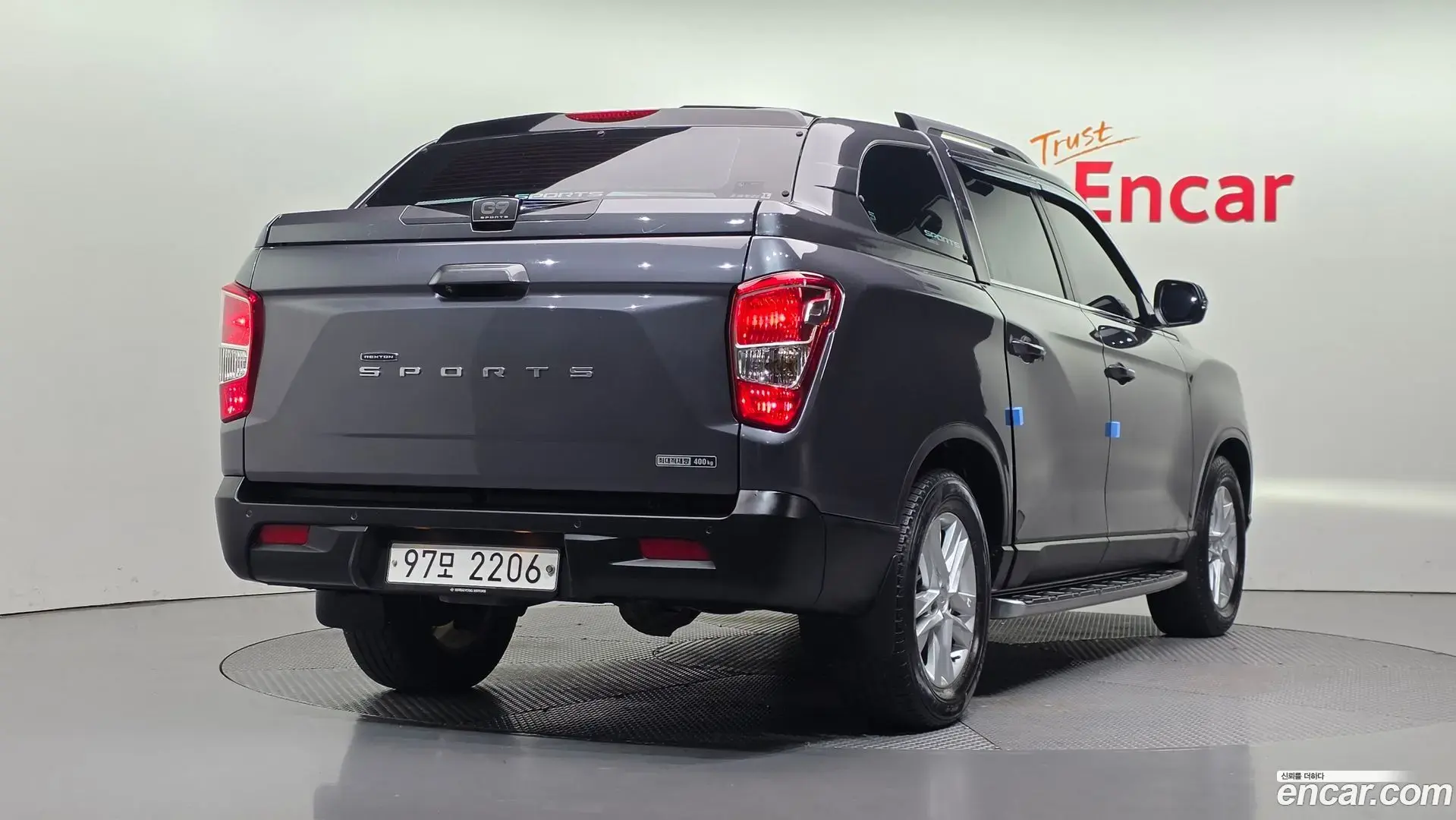 Main__Slider__Photo:Rexton KG Mobility 2020.4-1