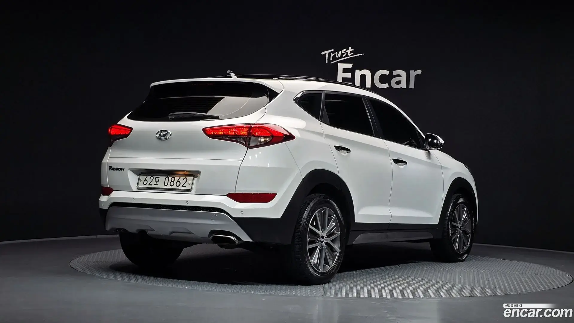 Main__Slider__Photo:Tucson Hyundai 2016.3-1