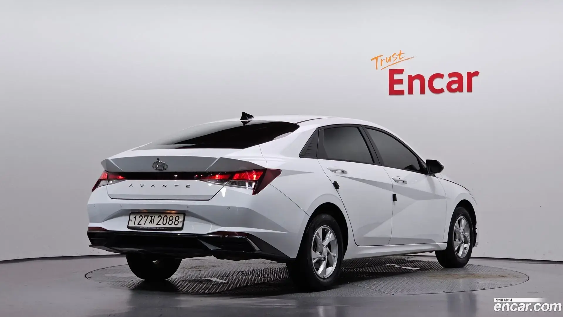 Main__Slider__Photo:AVANTE Hyundai 2021.0-1