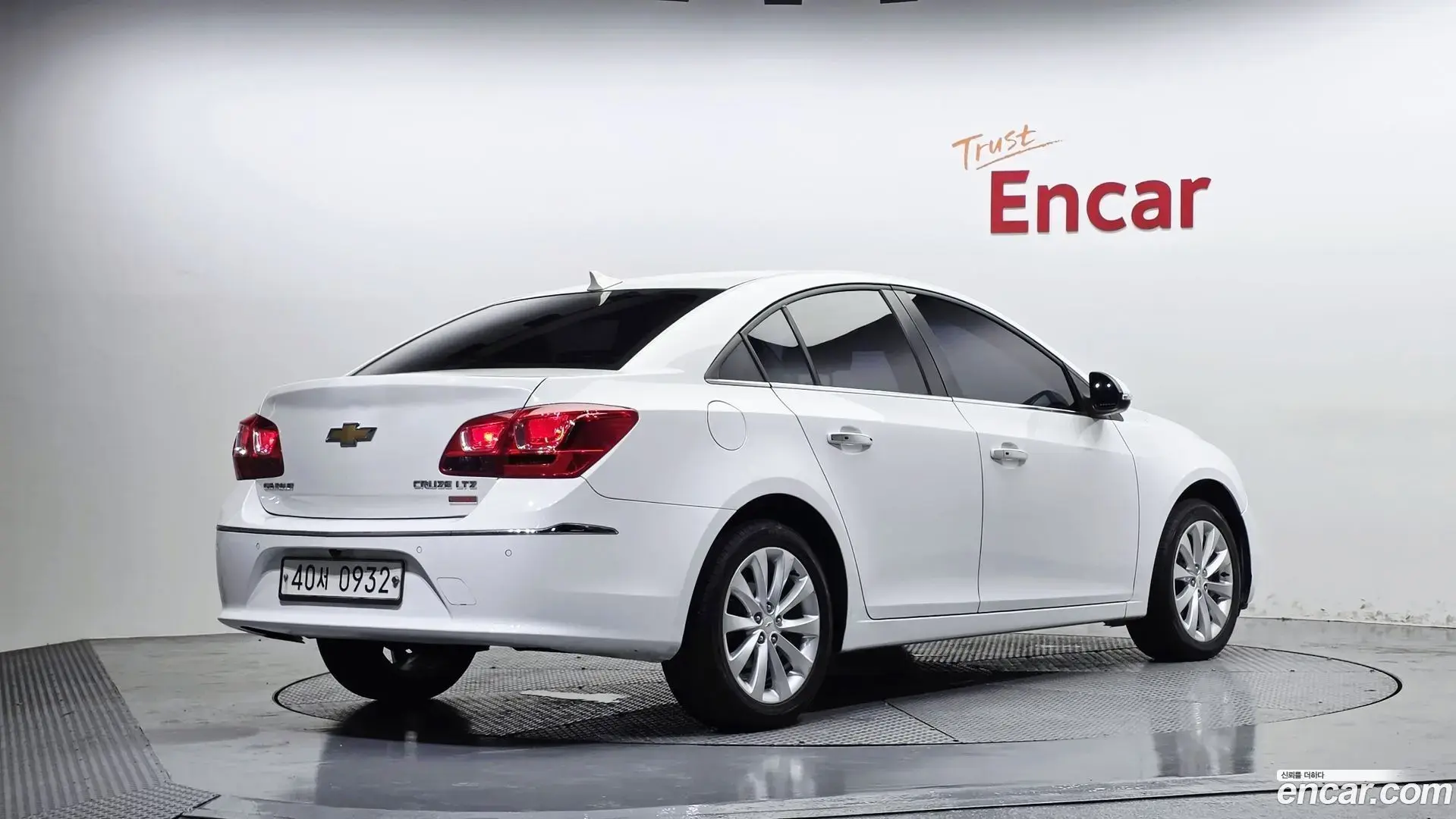 Main__Slider__Photo:Cruze Chevrolet 2016.0-1