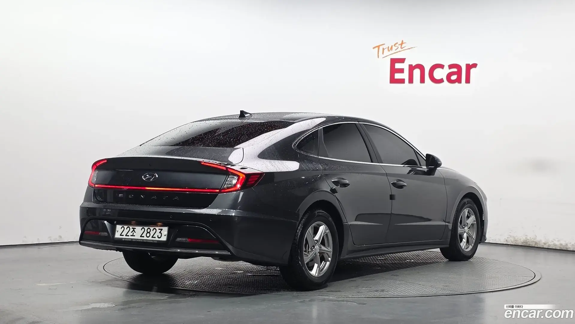 Main__Slider__Photo:Sonata Hyundai 2019.3-1